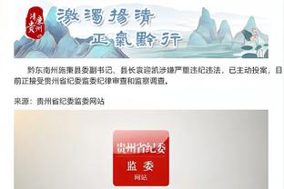 开云官方app下载安装最新版本截图3